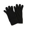 Gants polaire vierge ou à personnaliser - Express et pas cher