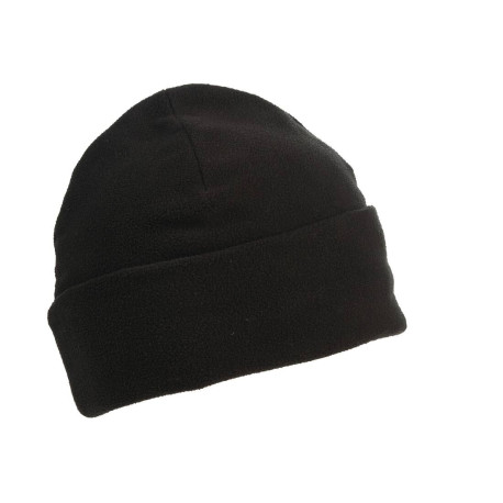 Bonnet polaire vierge ou à personnaliser - Express et pas cher