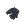 Gants doublés Thinsulate® vierge ou à personnaliser - Express et pas cher