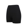 Short femme personnalisé