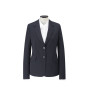 Veste de tailleur femme Islington vierge ou avec votre logo