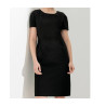 Robe Sloane vierge ou avec votre logo