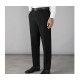 Pantalon De Costume Homme personnalisé