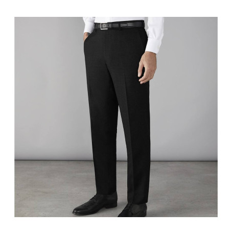 Pantalon De Costume Homme personnalisé