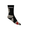 Chaussettes Voltis vierge ou avec votre logo