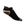 Chaussettes Fresco vierge ou à personnaliser - Express et pas cher