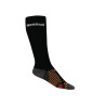 Chaussettes Compression vierge ou avec votre logo