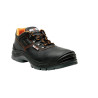 Chaussures basses PRIMUS S3 vierge ou avec votre logo