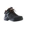 Chaussures Gigantes high vierge ou avec votre logo