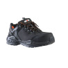 Chaussures Gigantes low vierge ou à personnaliser