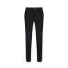 Pantalon de travail stretch vierge ou avec votre logo