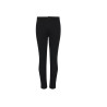 Pantalon Chino homme Adam vierge ou avec votre logo