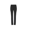 Pantalon Chino femme Lily vierge ou avec votre logo