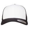 Casquette américaine vierge ou à personnaliser - Express et pas cher
