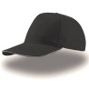 Casquette Start Five Sandwich vierge ou à personnaliser - Express et pas cher