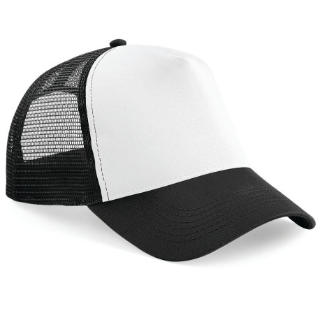 Casquette Américaine vierge ou à personnaliser - Express et pas cher