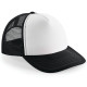 Casquette Américaine personnalisé