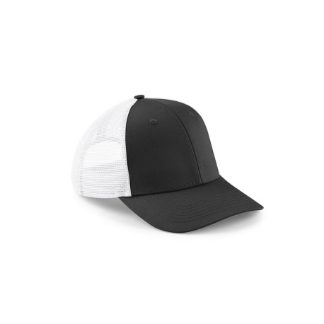 Casquette américaine vierge ou à personnaliser - Express et pas cher