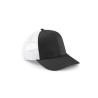 Casquette américaine vierge ou à personnaliser - Express et pas cher