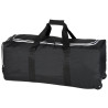 Trolley Bag vierge ou à personnaliser - Express et pas cher