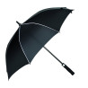 Parapluie De Golf vierge ou à personnaliser - Express et pas cher