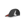 Casquette de sport vierge ou à personnaliser - Express et pas cher