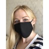 Masques entrée de gamme vierge ou à personnaliser
