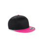 Casquette enfant Snapback vierge ou à personnaliser - Express et pas cher