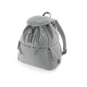 Sac à dos canvas personnalisé