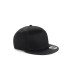 Casquette Enfant Snapback personnalisé