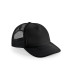 Casquette Américaine personnalisé