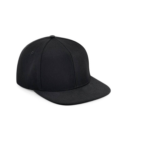 Casquette 6 panneaux Original vierge ou avec votre logo