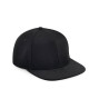 Casquette 6 panneaux Original vierge ou avec votre logo