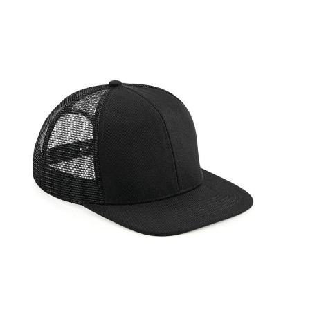 Casquette Original trucket vierge ou avec votre logo