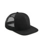 Casquette Original trucket vierge ou avec votre logo