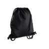 Sac gym premium personnalisé