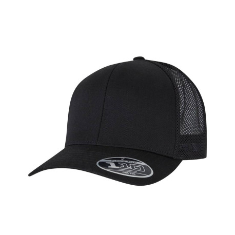 Casquette Style Trucker personnalisé