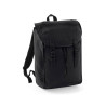 Sac à dos vintage personnalisé