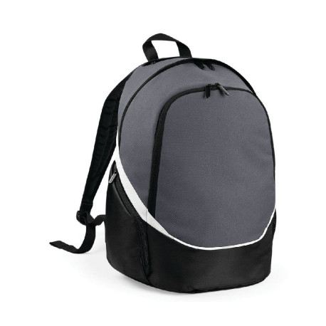 Sac à dos Pro Team vierge ou avec votre logo