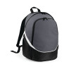 Sac à dos Pro Team vierge ou avec votre logo