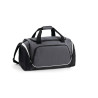 Sac de sport Pro Team vierge ou avec votre logo