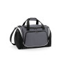 Sac de sport vestiaire Pro Team vierge ou avec votre logo