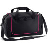 Sac de sport vestiaire Teamwear vierge ou avec votre logo