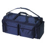 Grand sac de sport vierge ou avec votre logo