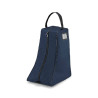 Sac à bottes vierge ou à personnaliser - Express et pas cher