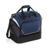 Sac de sport à rangements vierge ou avec votre logo