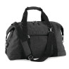 Sac vintage vierge ou avec votre logo