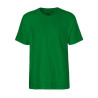 T-shirt homme 180 vierge ou à personnaliser - Express et pas cher
