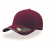 Casquette Estoril vierge ou à personnaliser - Express et pas cher