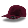 Casquette DAD HAT vierge ou à personnaliser - Express et pas cher